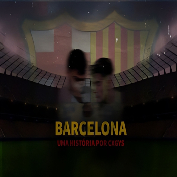 Imagem Capa Fogo em meio aos seus olhos