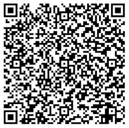 PIX QR CODE